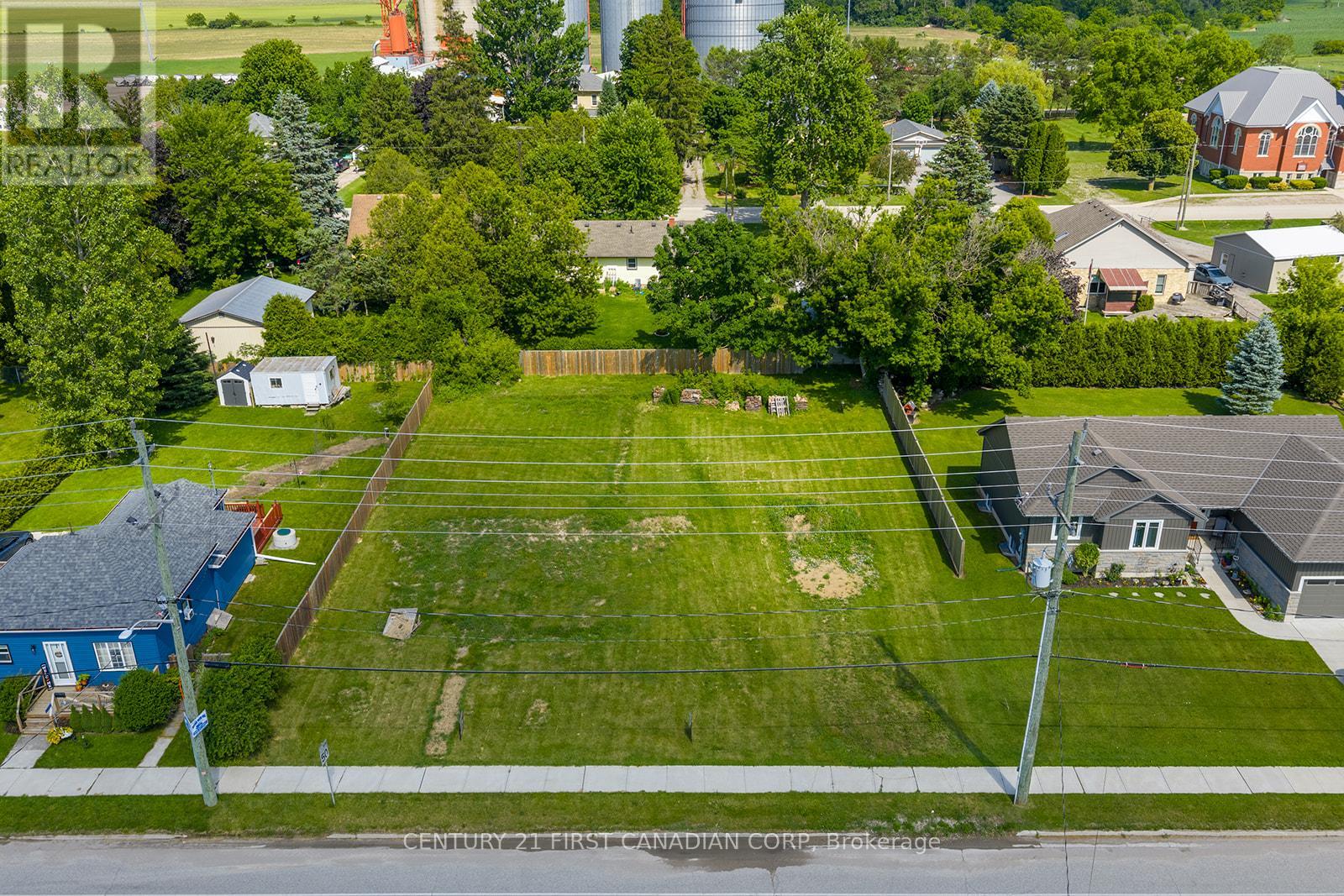 277848 Kerwood Road Property Photo 8