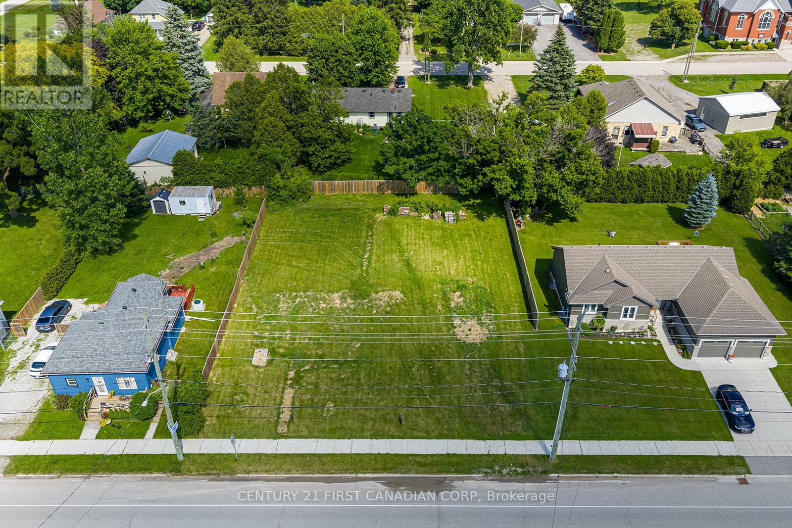 277848 Kerwood Road Property Photo 9