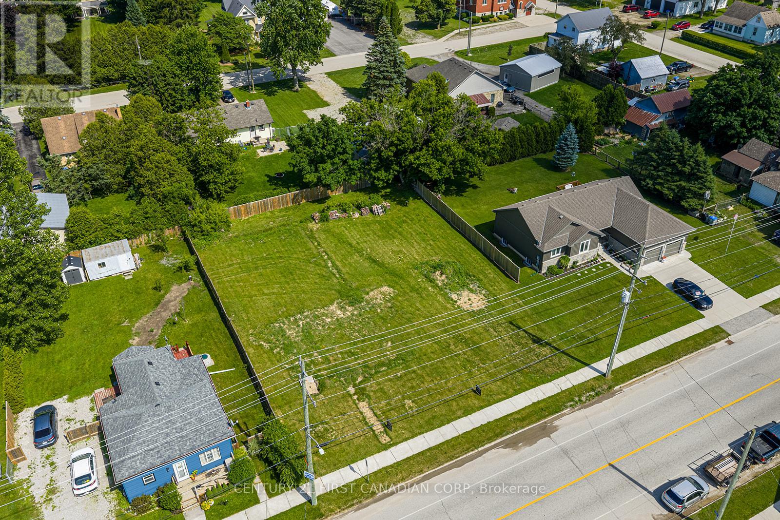 277848 Kerwood Road Property Photo 10
