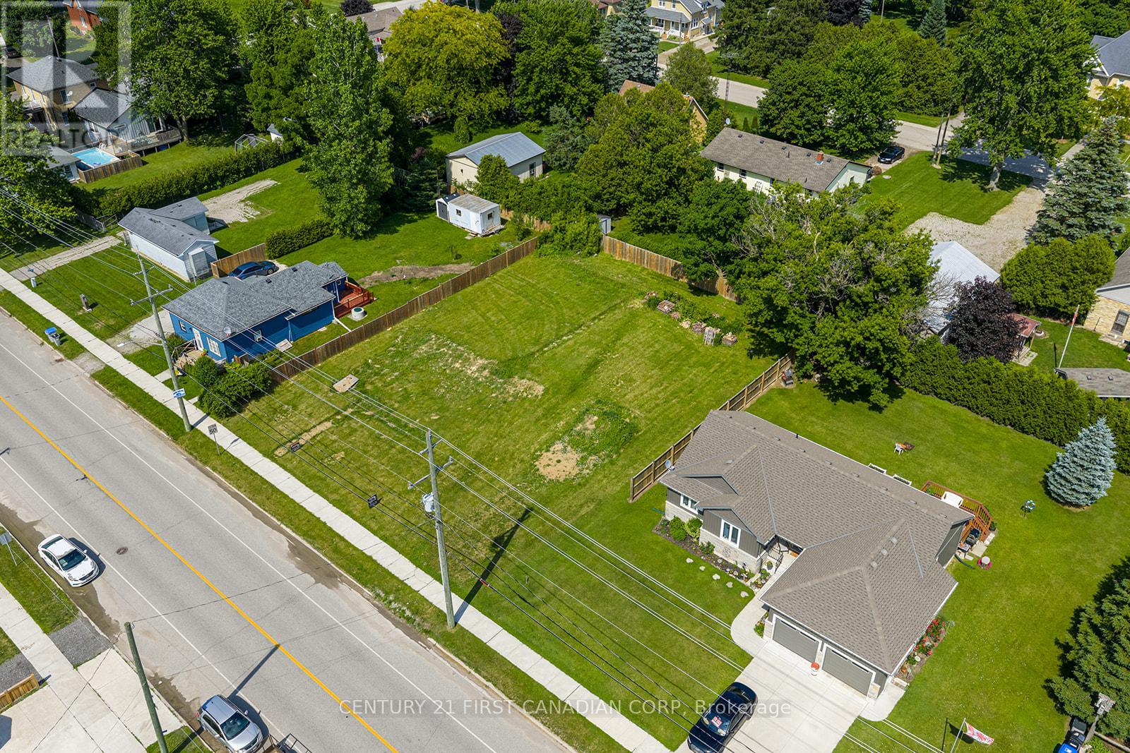 277848 Kerwood Road Property Photo 11