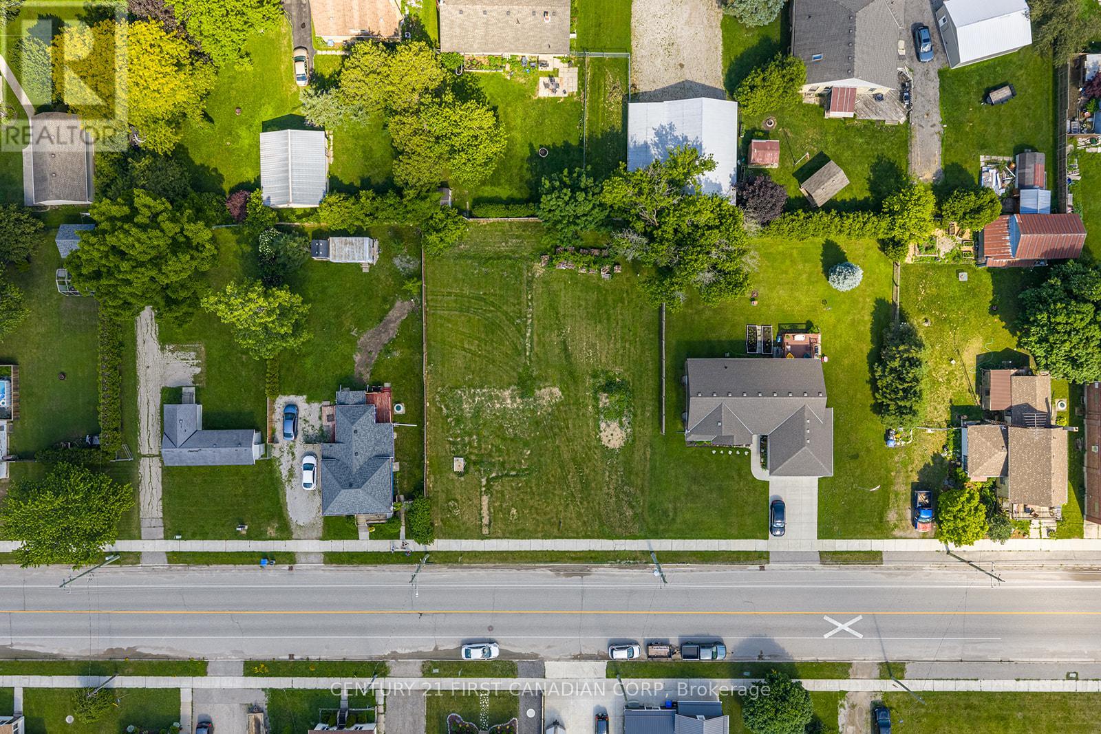 277848 Kerwood Road Property Photo 16