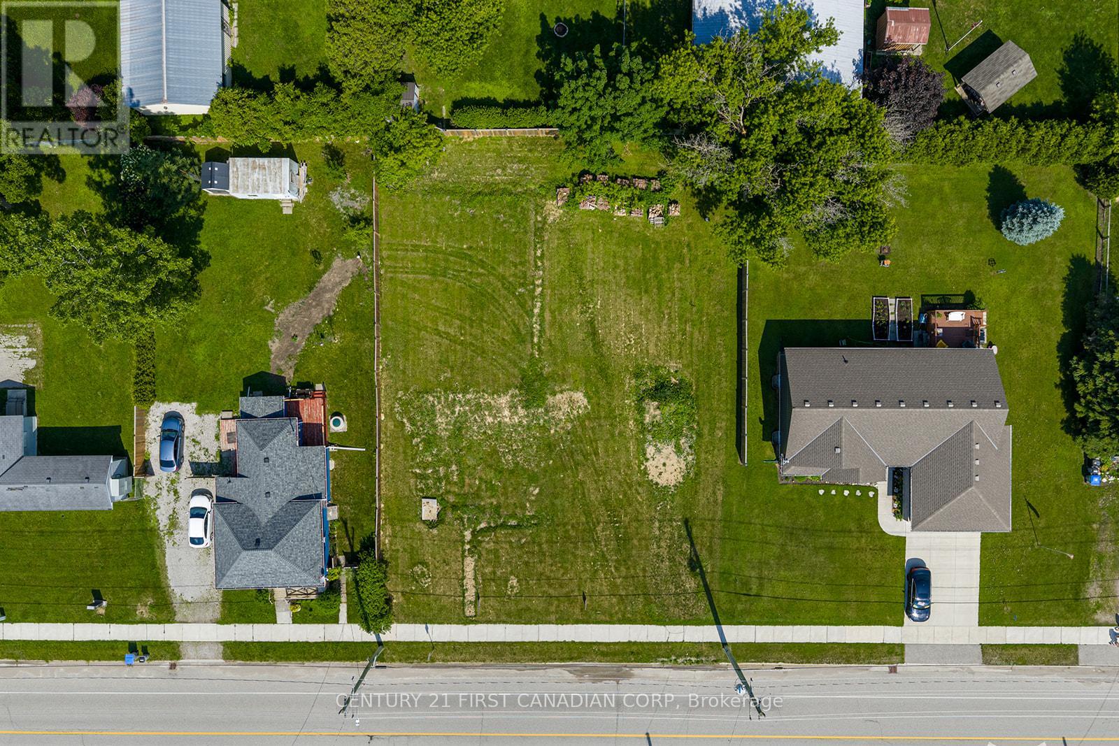 277848 Kerwood Road Property Photo 18