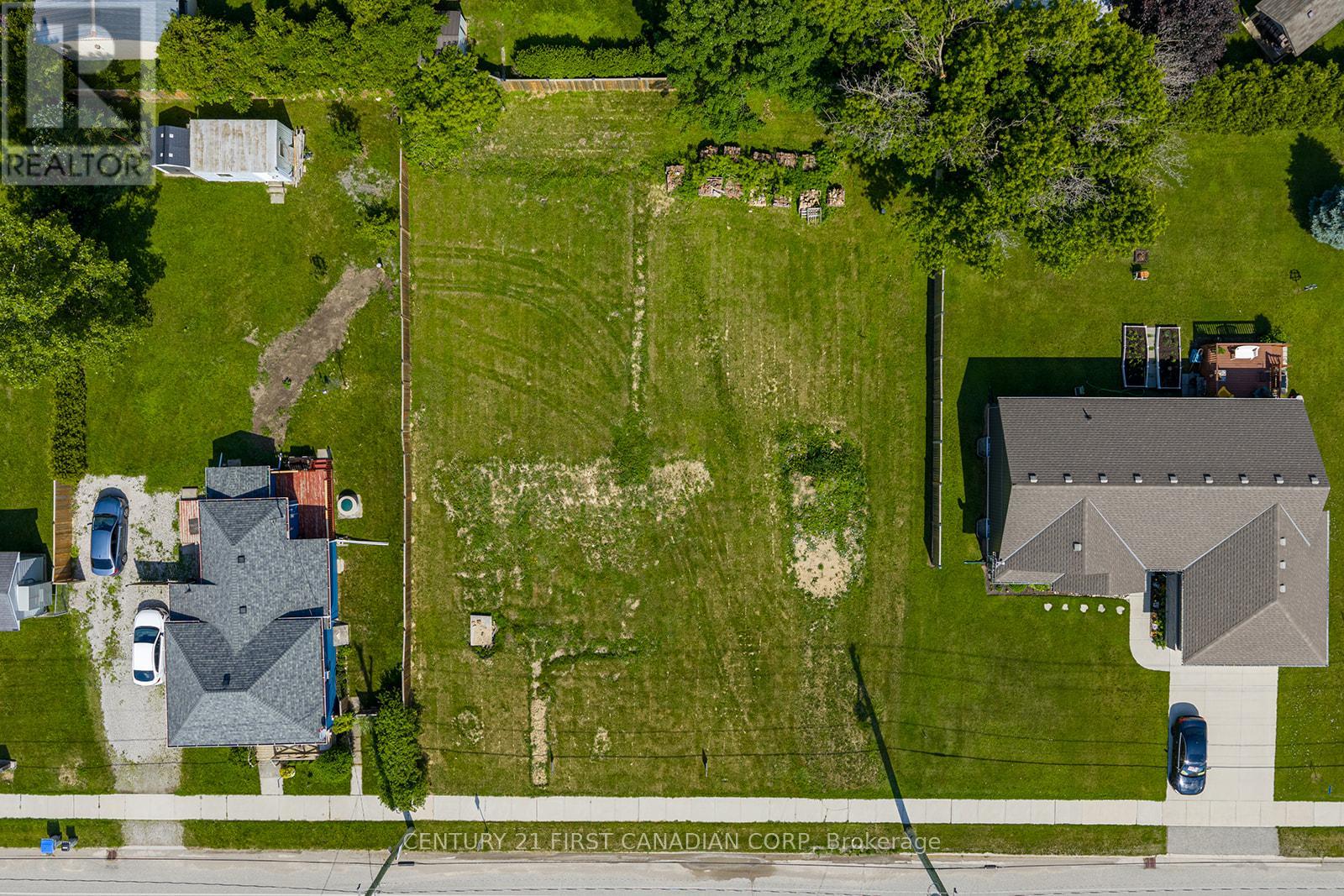 277848 Kerwood Road Property Photo 19
