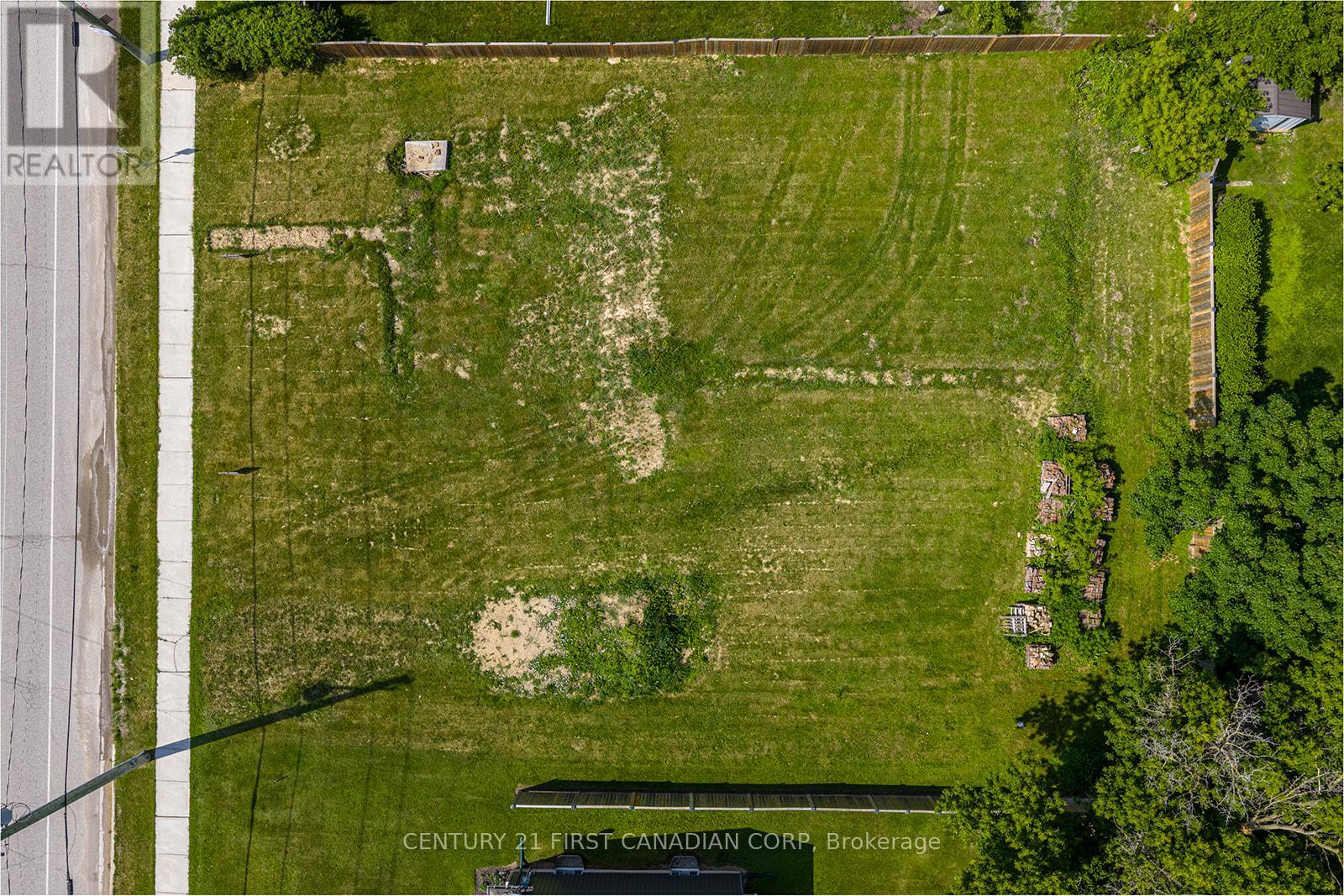 277848 Kerwood Road Property Photo 26