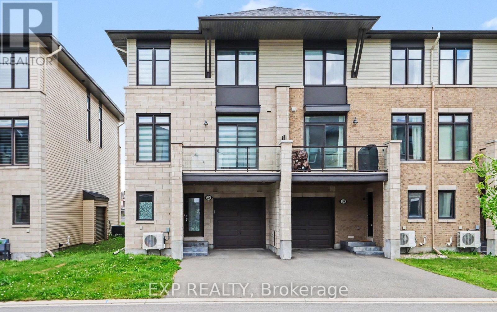 276 PASTEL WAY Property Photo 1