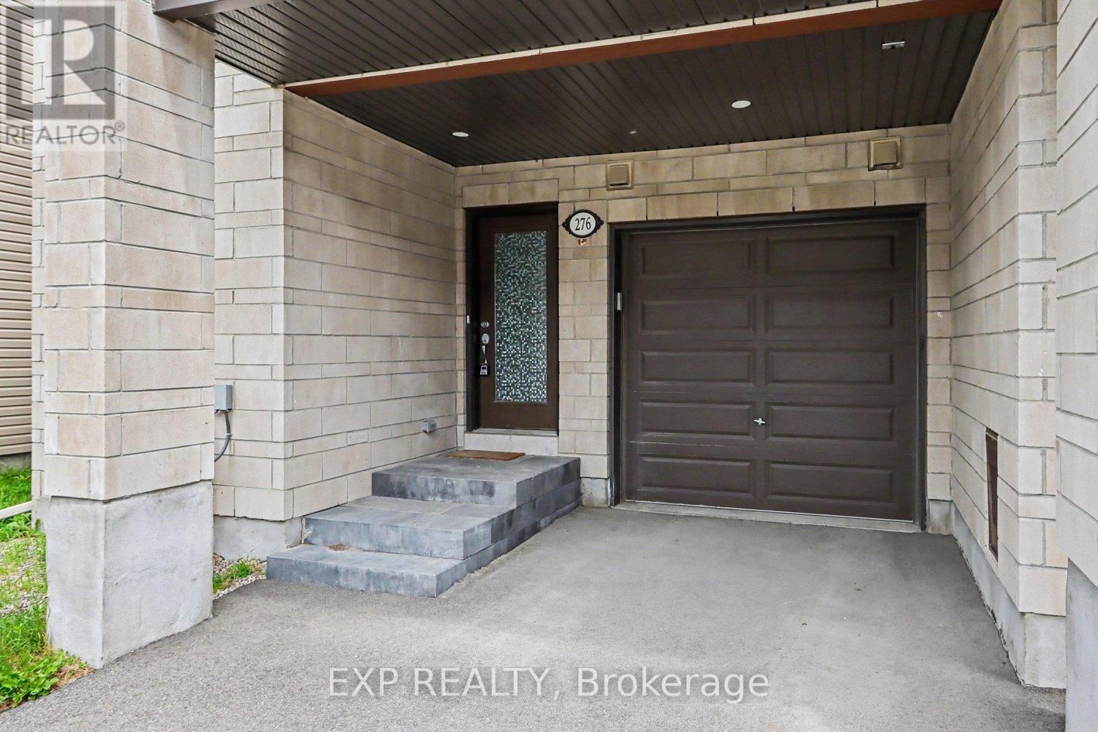276 Pastel Way Property Photo 2