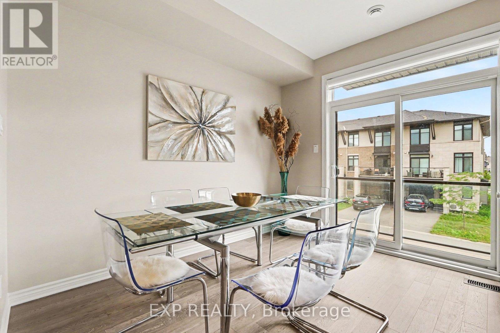 276 Pastel Way Property Photo 11