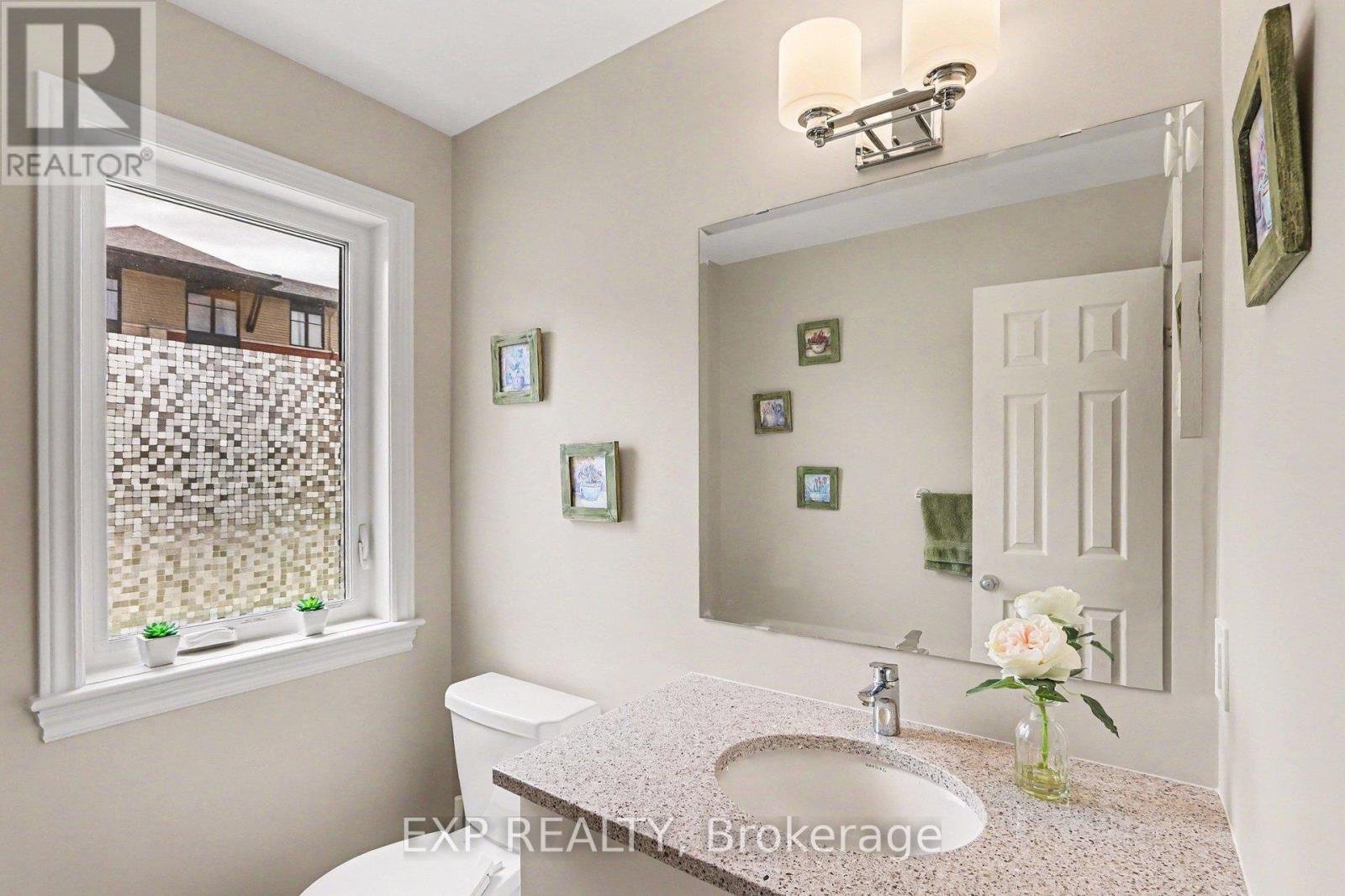 276 Pastel Way Property Photo 18