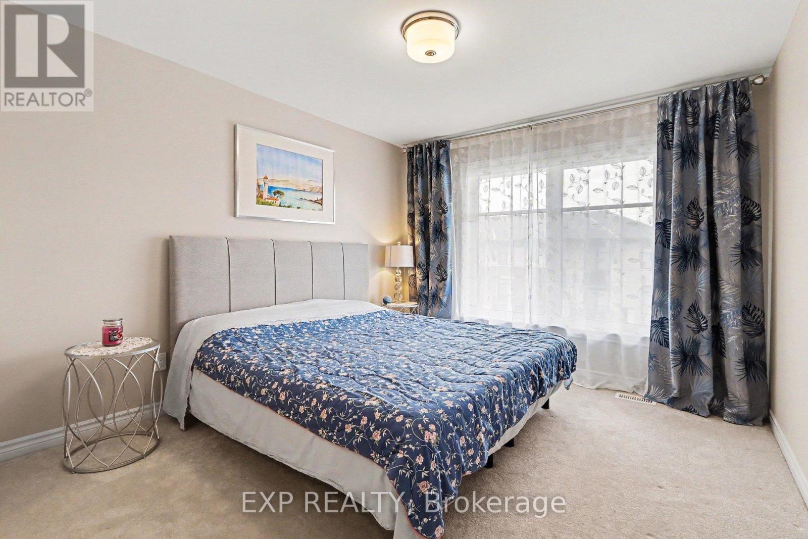 276 Pastel Way Property Photo 20