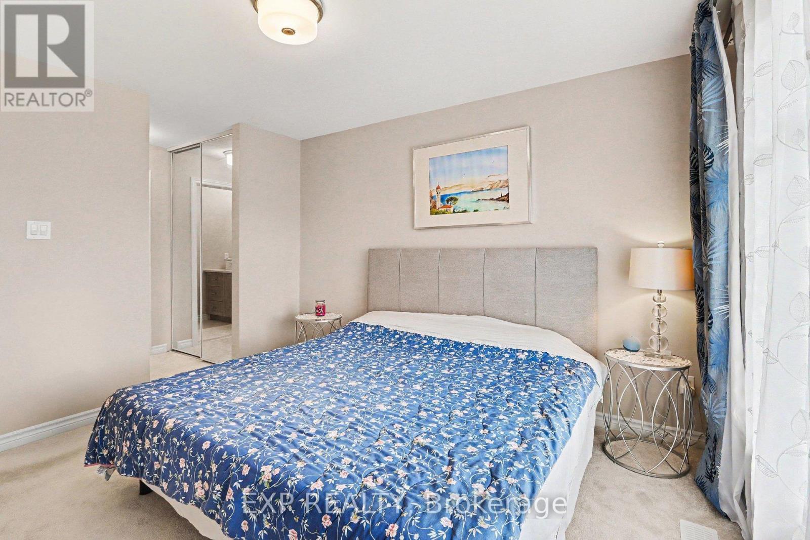 276 Pastel Way Property Photo 21