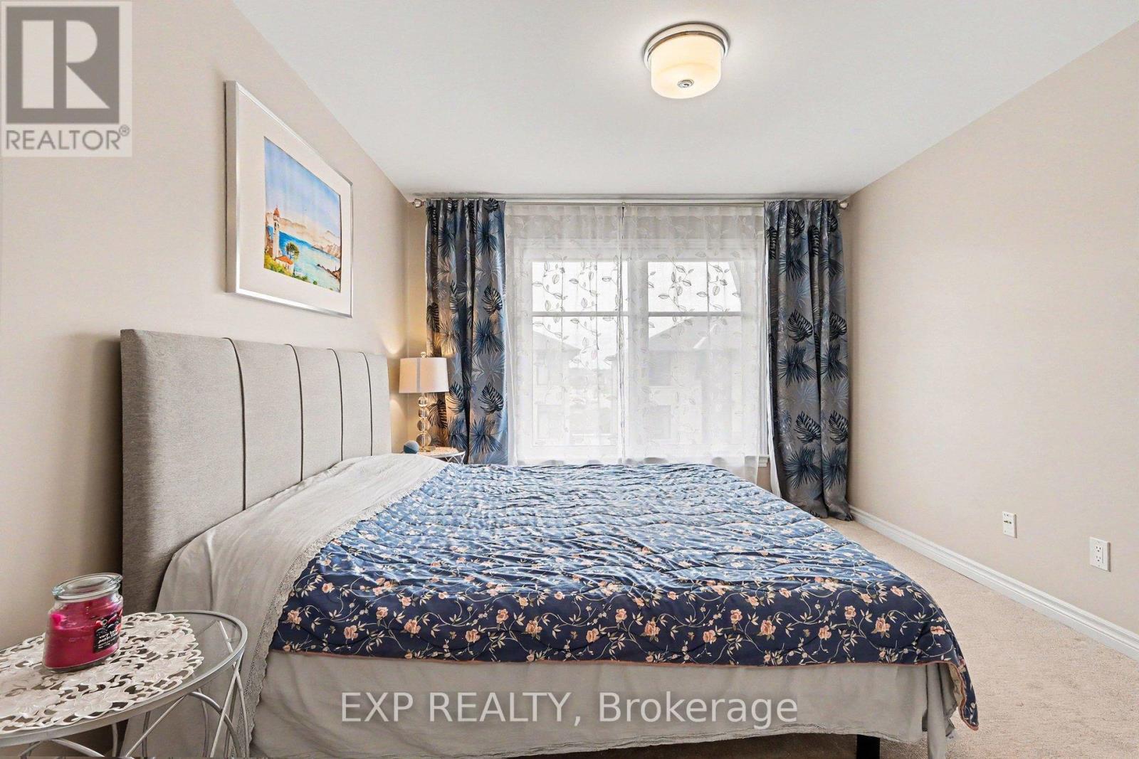 276 Pastel Way Property Photo 22