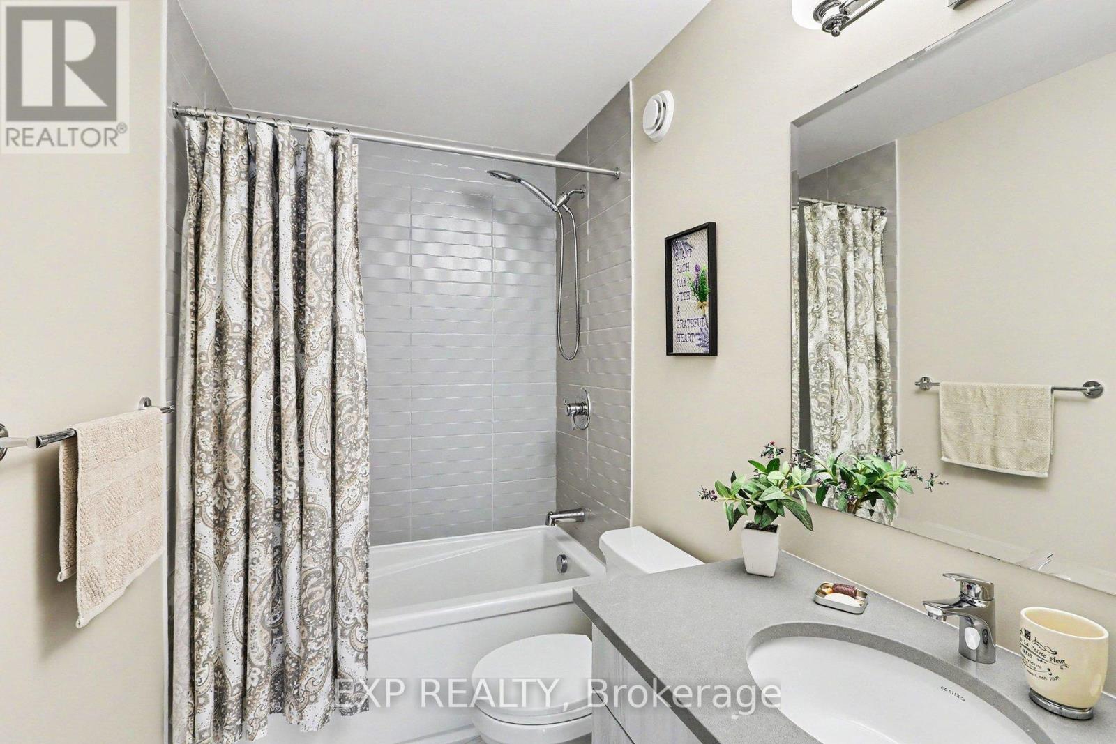 276 Pastel Way Property Photo 23
