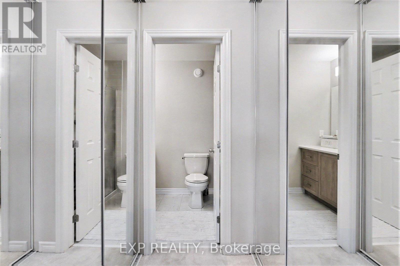 276 Pastel Way Property Photo 24