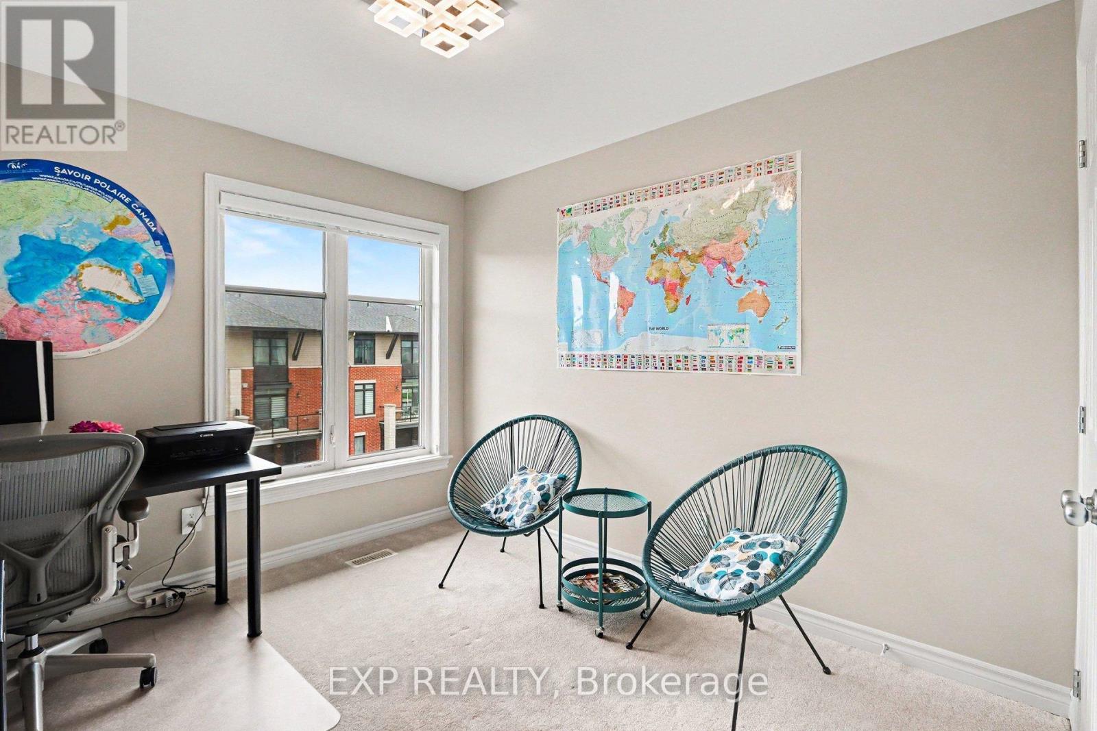 276 Pastel Way Property Photo 25
