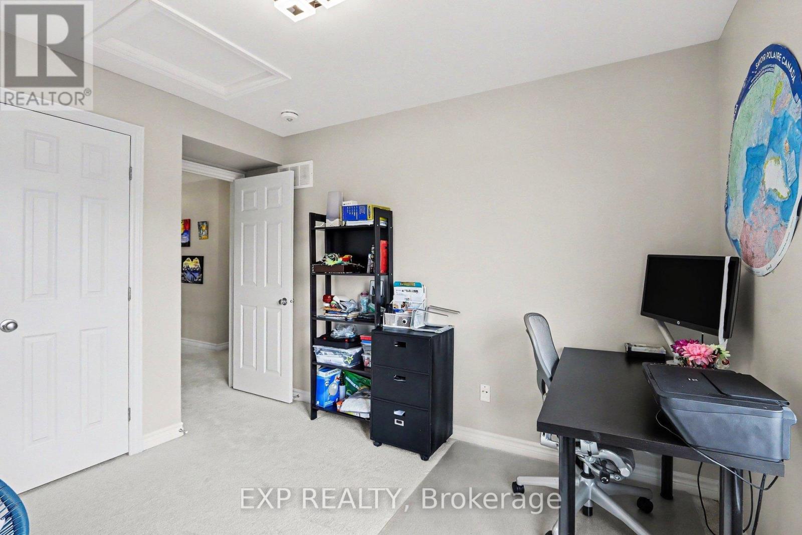 276 Pastel Way Property Photo 26