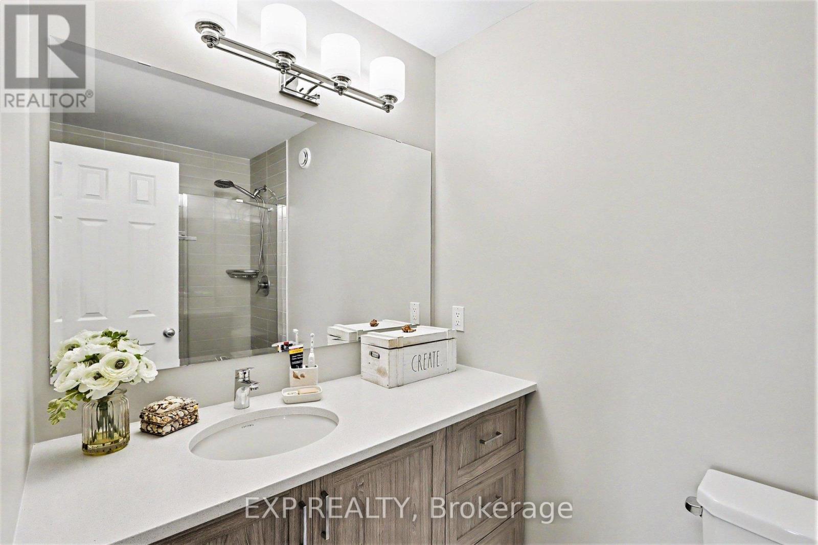 276 Pastel Way Property Photo 27