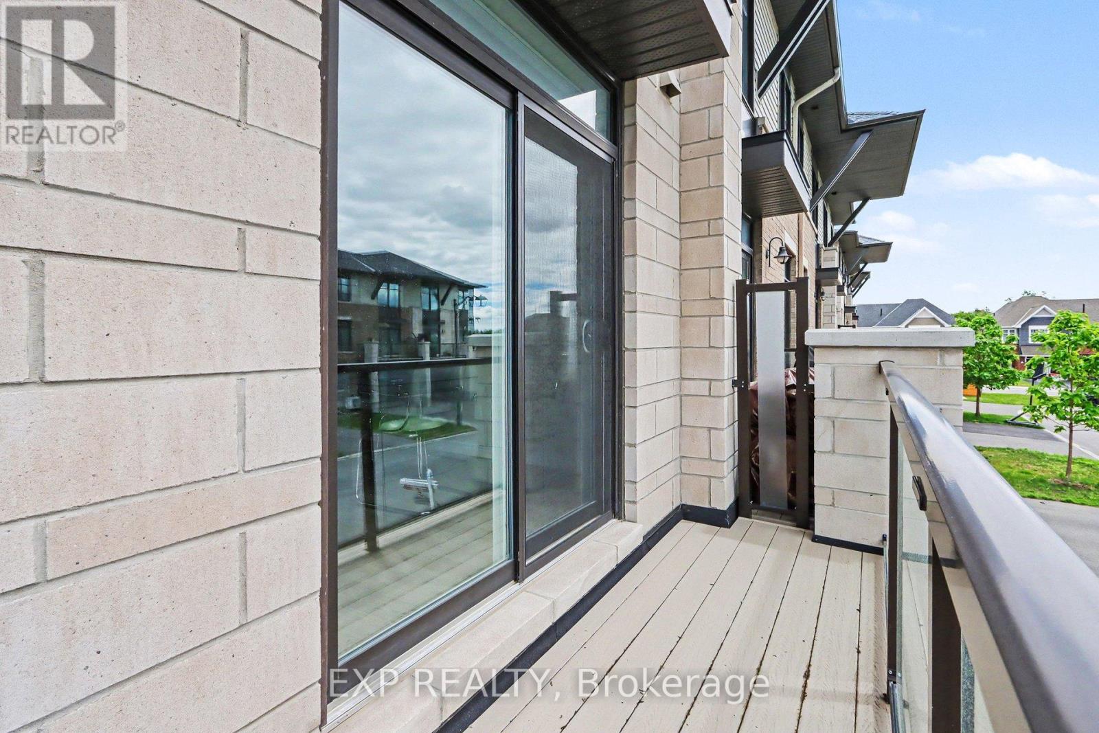 276 Pastel Way Property Photo 29