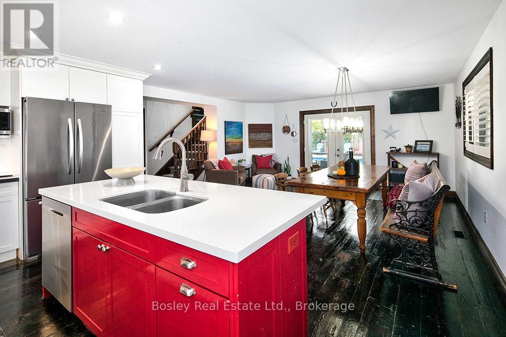 102 Ridgeview Drive N Property Photo 11