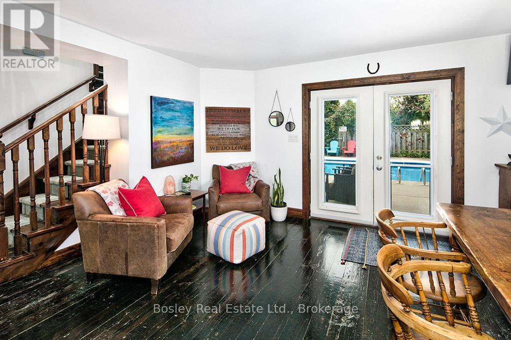 102 Ridgeview Drive N Property Photo 12