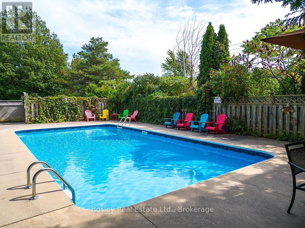 102 Ridgeview Drive N Property Photo 16