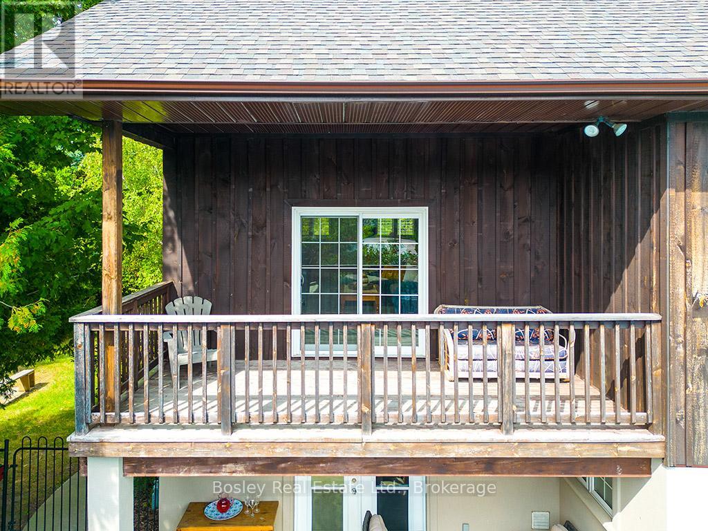 102 Ridgeview Drive N Property Photo 19