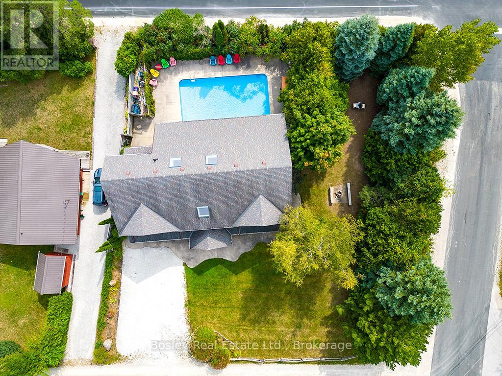 102 Ridgeview Drive N Property Photo 21
