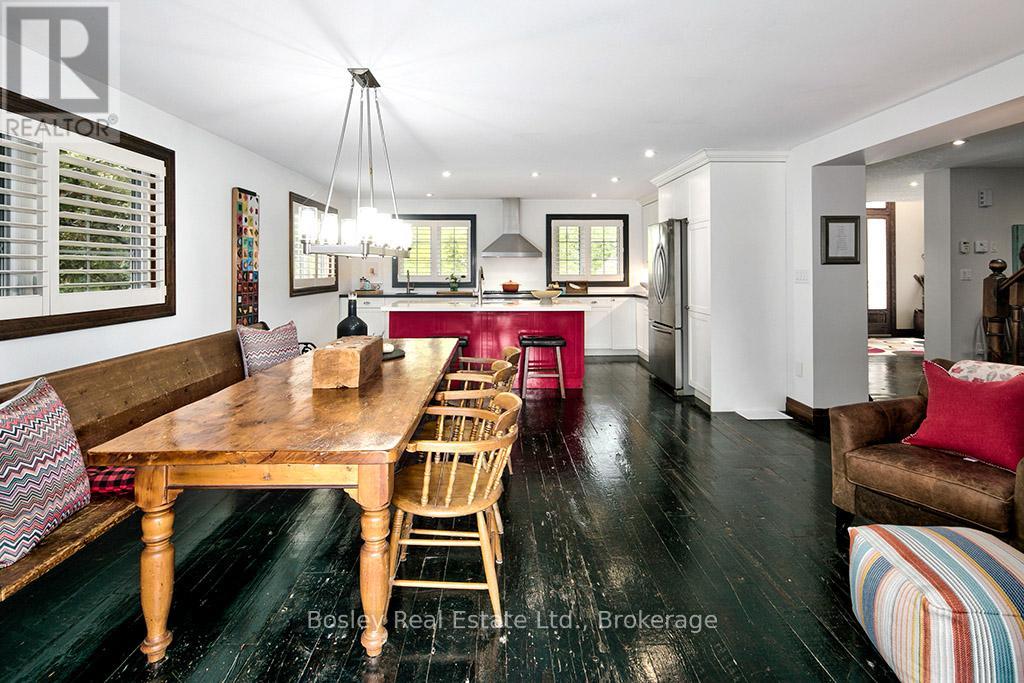 102 Ridgeview Drive N Property Photo 24