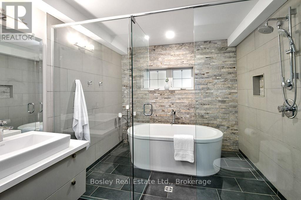 102 Ridgeview Drive N Property Photo 26