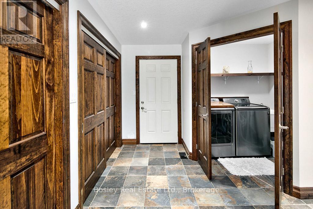 102 Ridgeview Drive N Property Photo 30