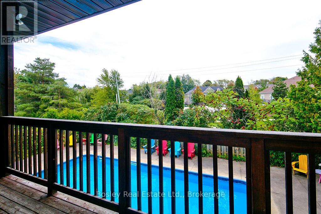 102 Ridgeview Drive N Property Photo 33