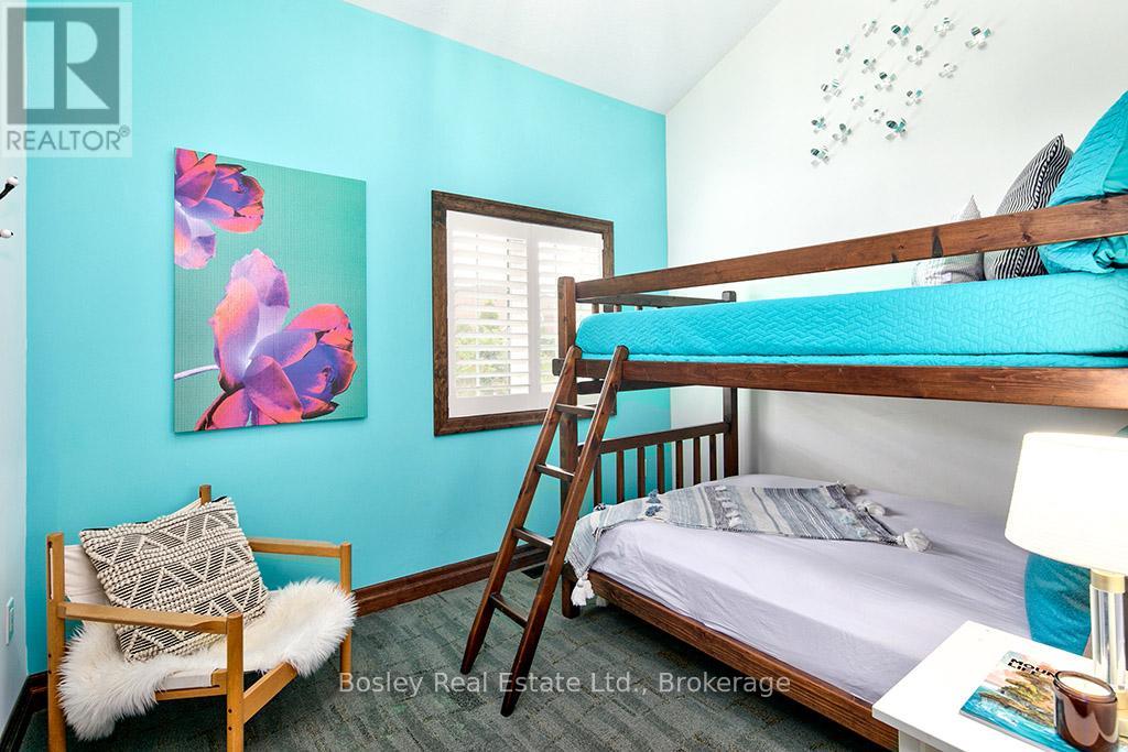 102 Ridgeview Drive N Property Photo 35