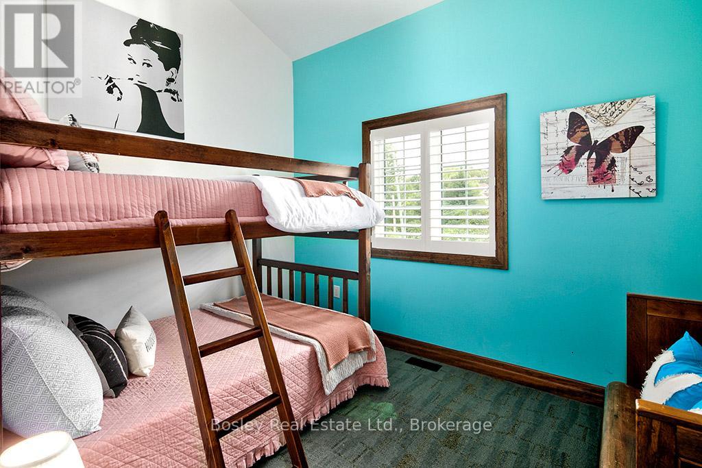 102 Ridgeview Drive N Property Photo 36
