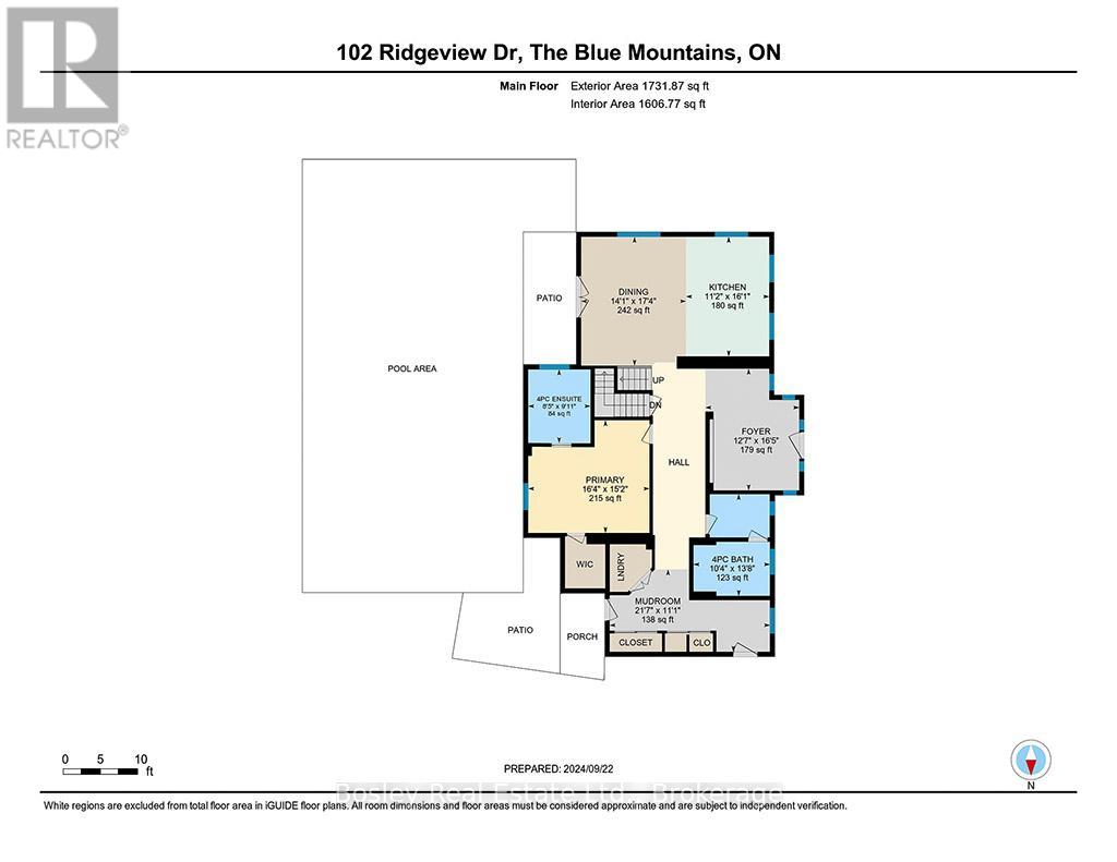 102 Ridgeview Drive N Property Photo 43