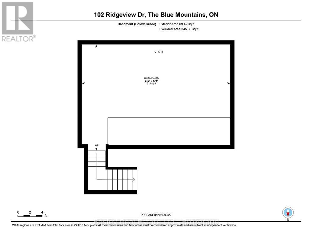 102 Ridgeview Drive N Property Photo 46