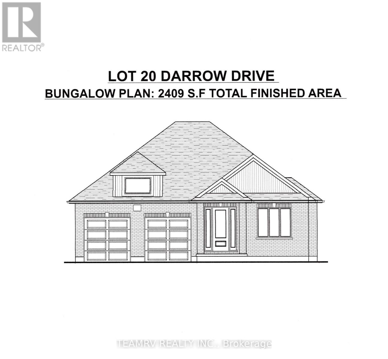 17 Darrow Drive Property Photo 1