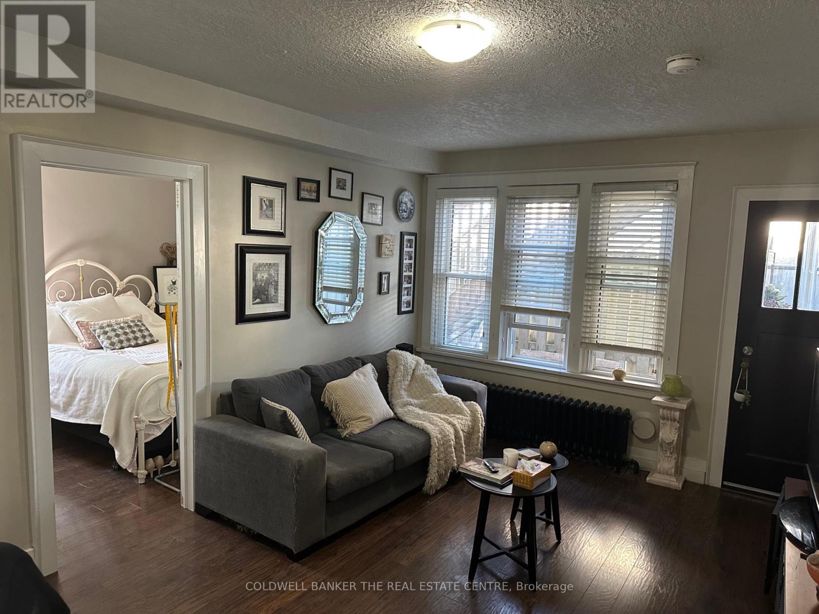 58 Madison Avenue N Property Photo 5