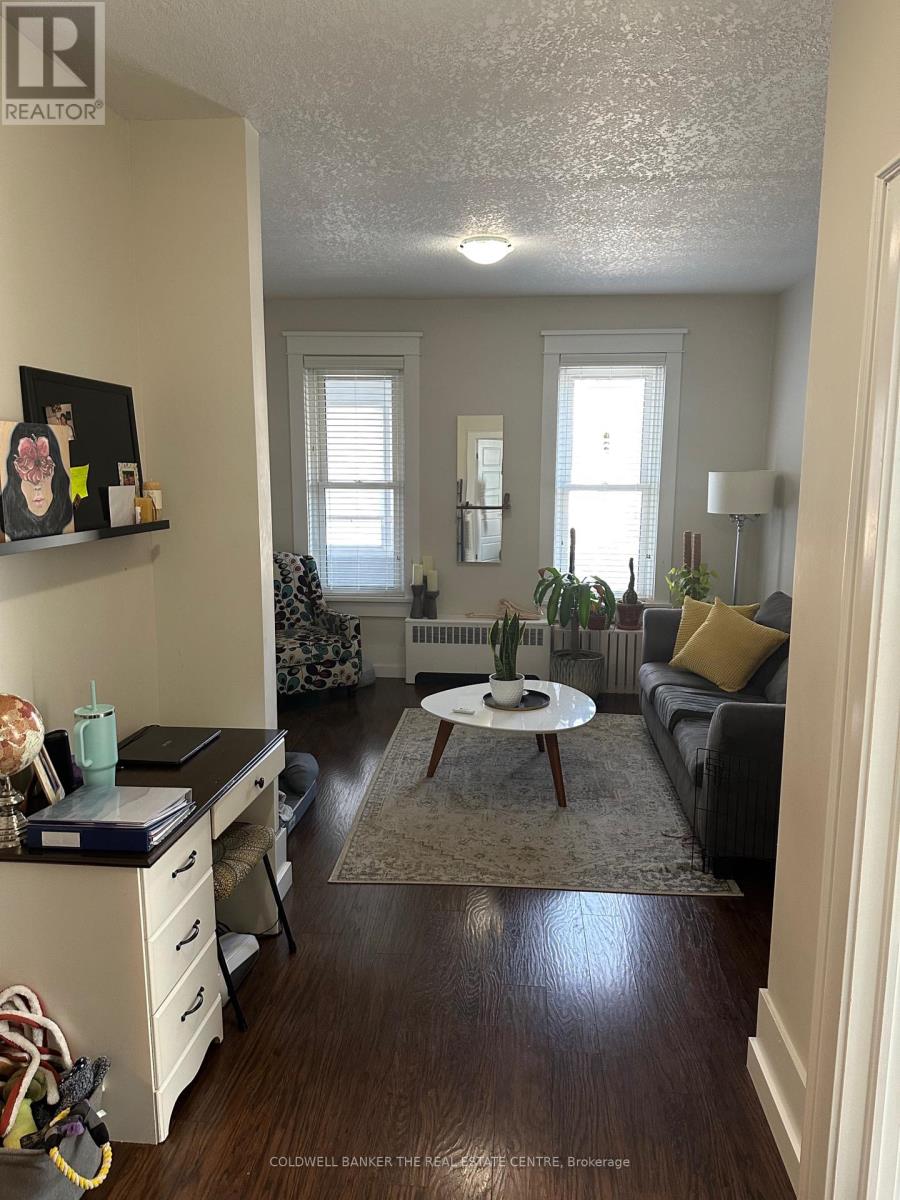58 Madison Avenue N Property Photo 6