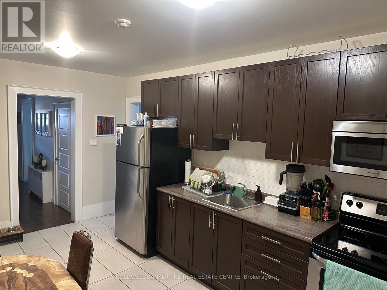 58 Madison Avenue N Property Photo 8