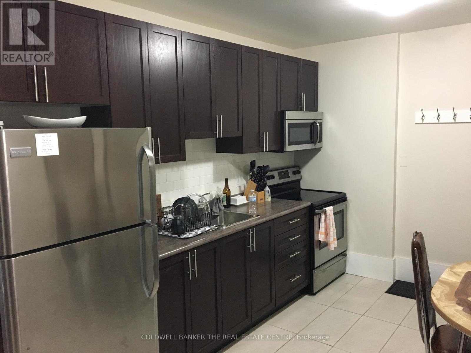 58 Madison Avenue N Property Photo 10