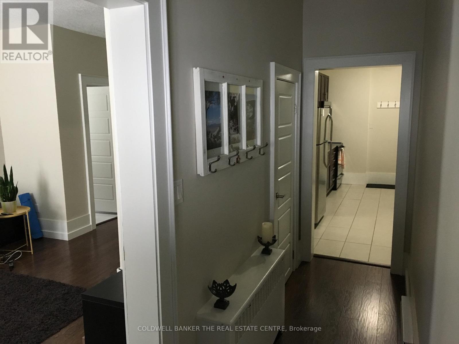 58 Madison Avenue N Property Photo 11