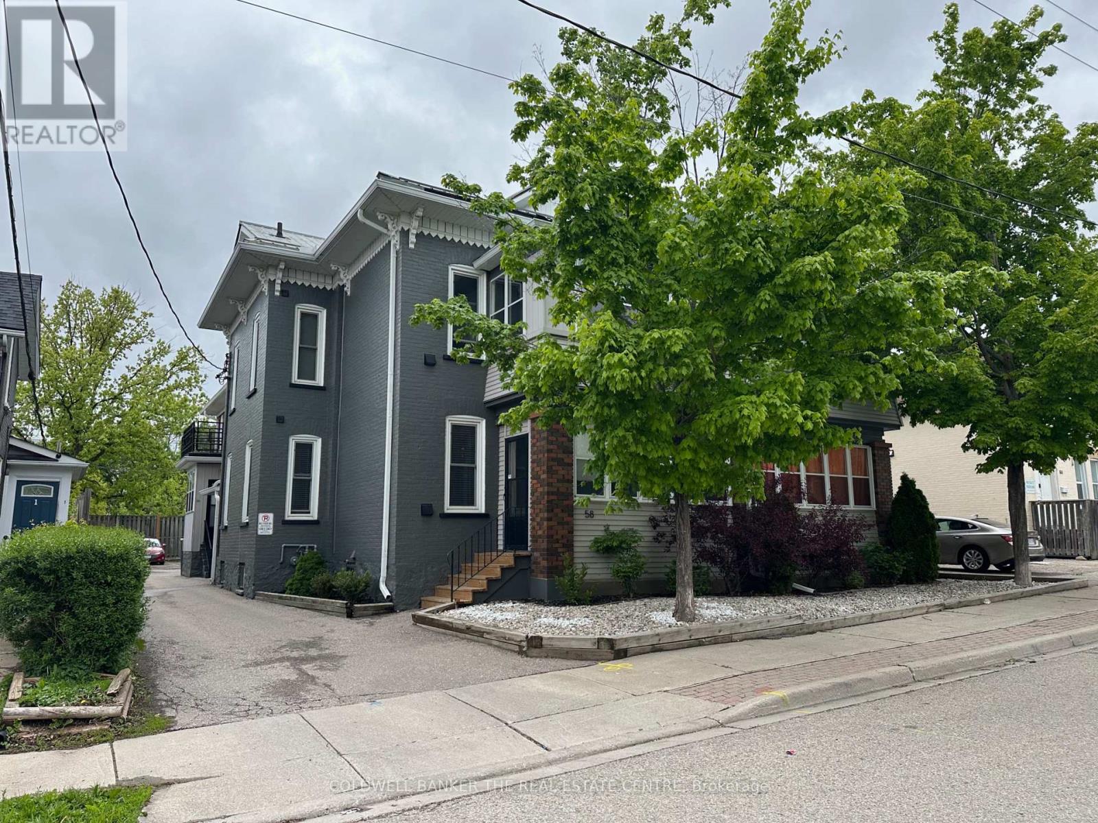 58 Madison Avenue N Property Photo 15