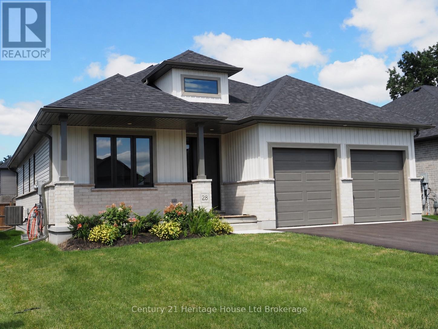 28 Sycamore Drive Property Photo 2