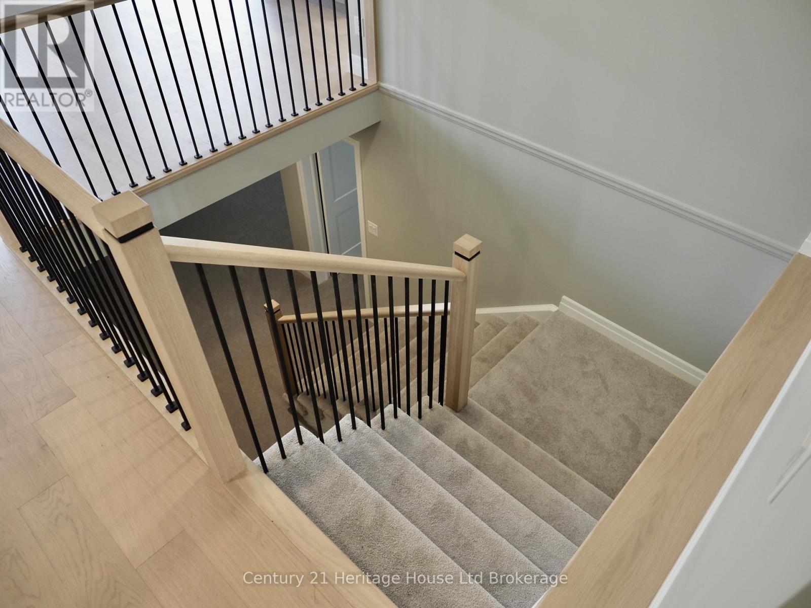 28 Sycamore Drive Property Photo 9
