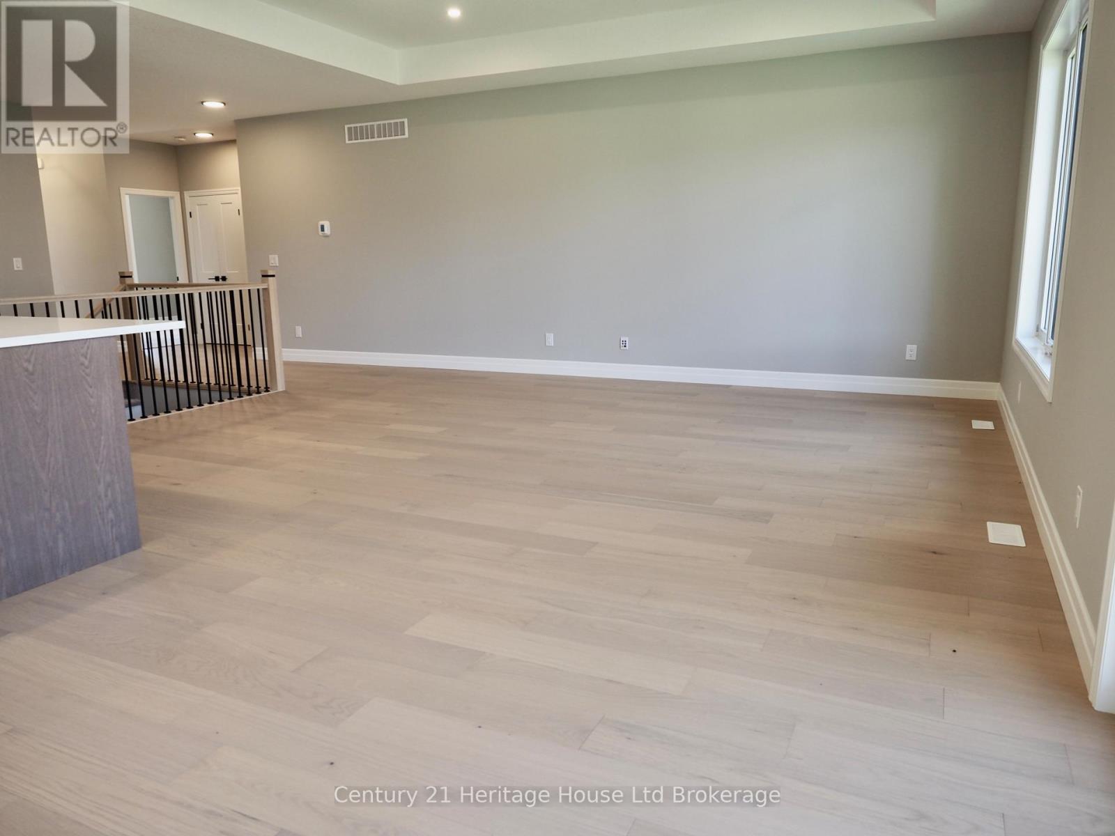 28 Sycamore Drive Property Photo 10