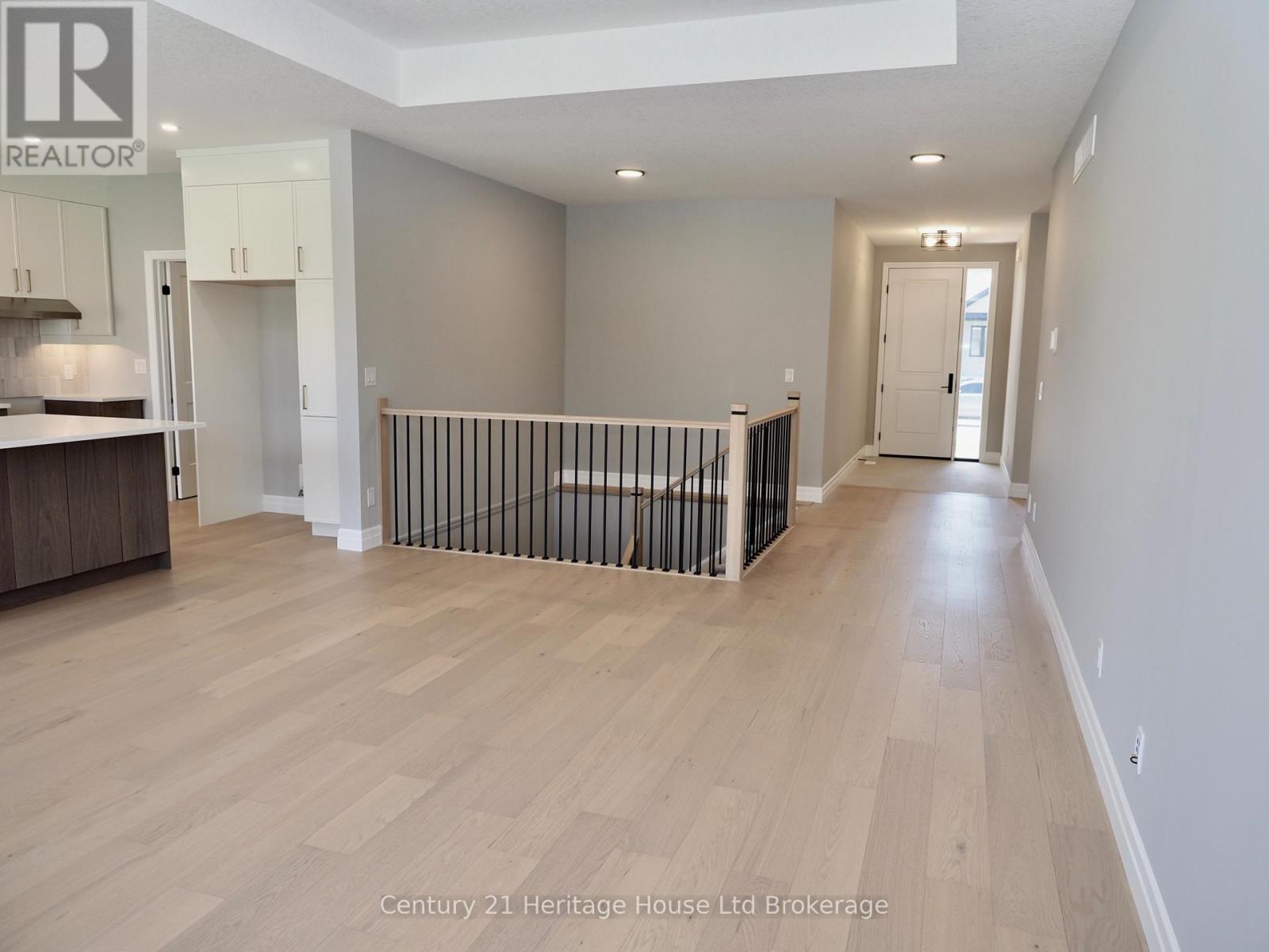 28 Sycamore Drive Property Photo 11