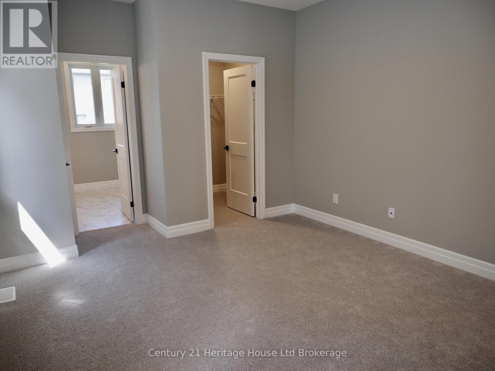 28 Sycamore Drive Property Photo 12