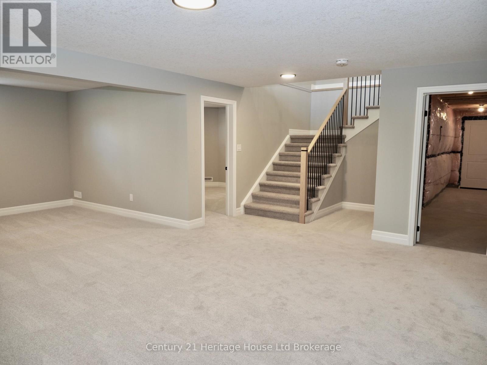 28 Sycamore Drive Property Photo 15