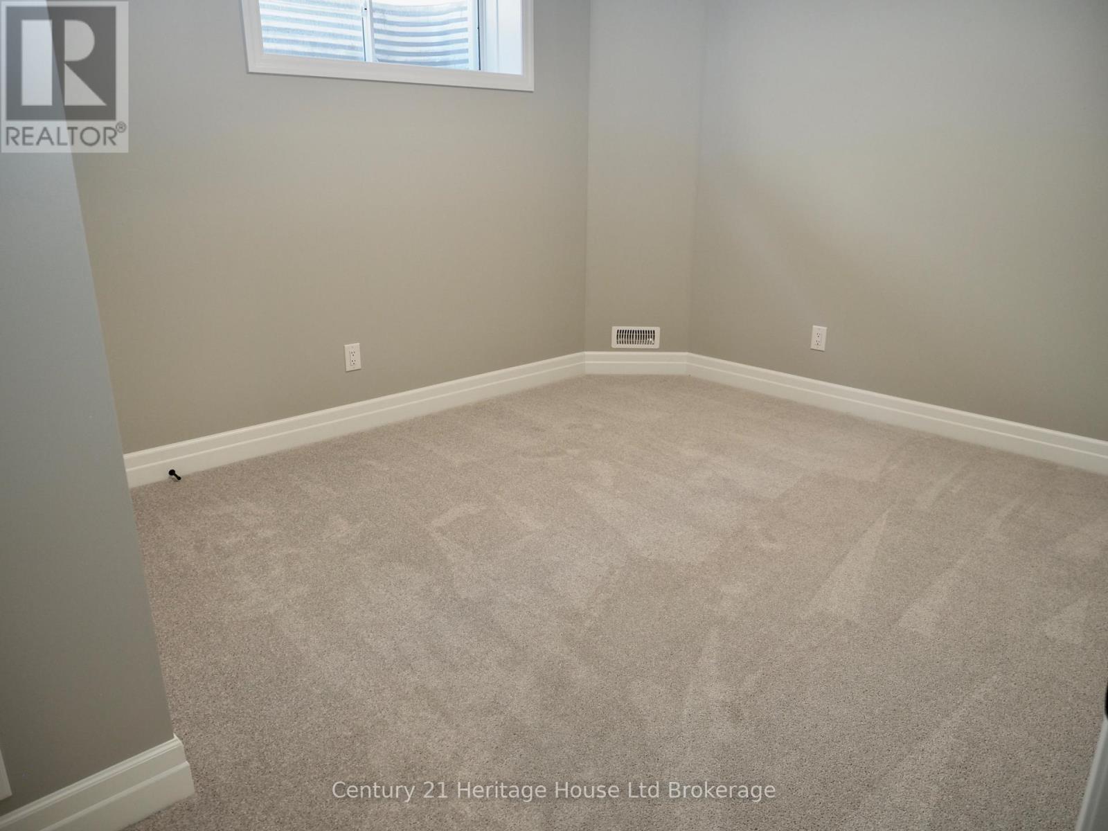 28 Sycamore Drive Property Photo 16