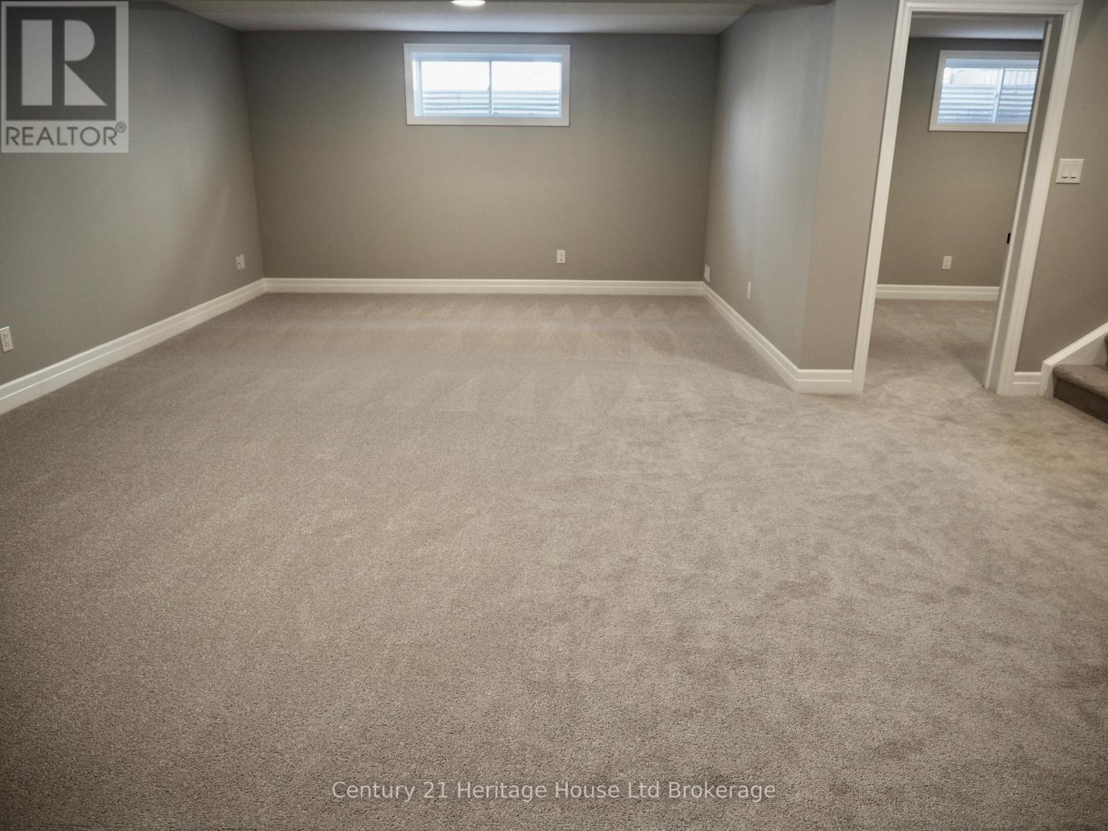 28 Sycamore Drive Property Photo 17
