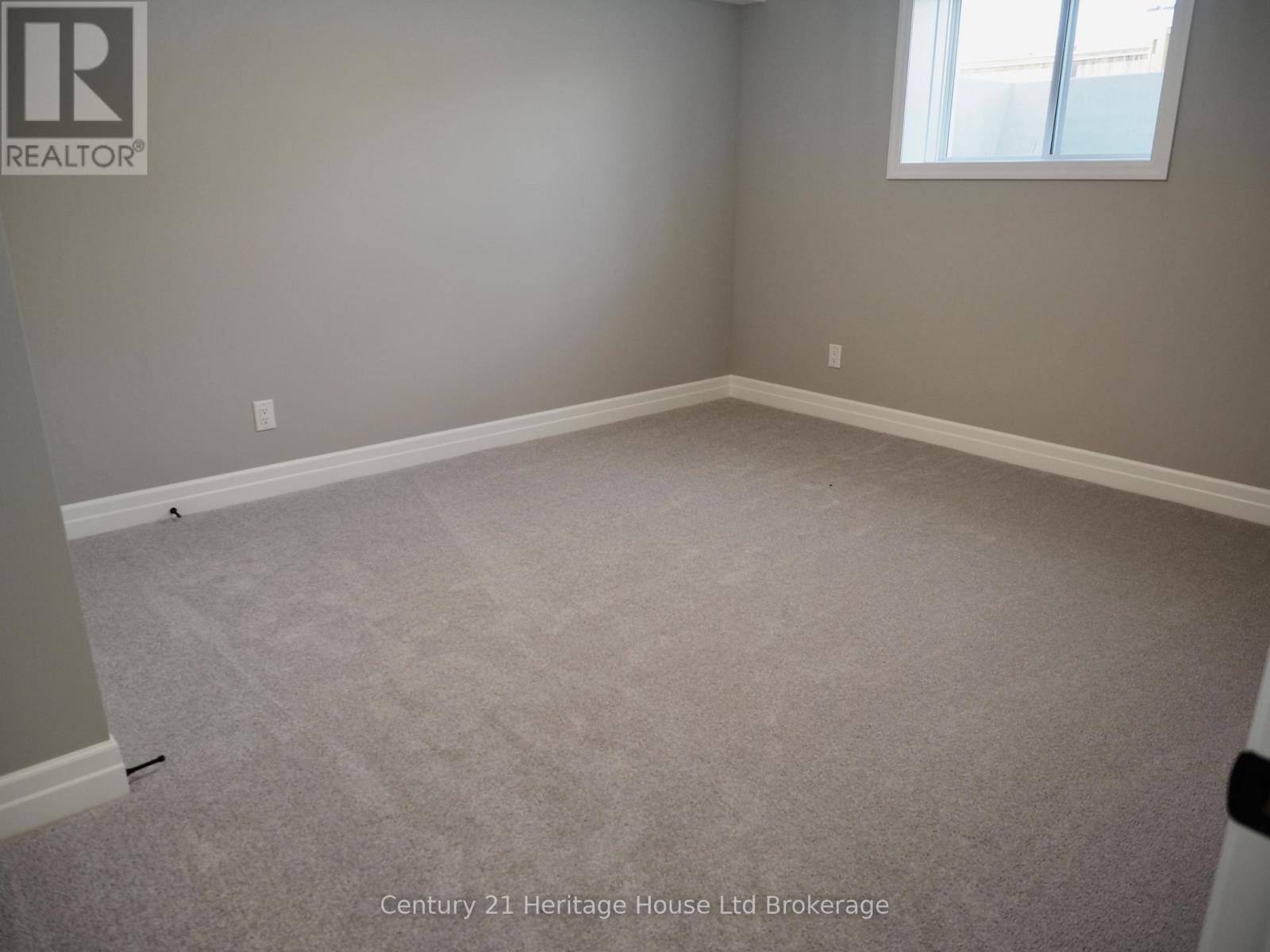 28 Sycamore Drive Property Photo 18